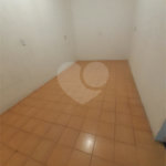 Sobrado à venda com 4 quartos em Vila Correa, Ferraz de Vasconcelos, SP