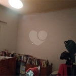 Casa Térrea à venda com 3 quartos, sendo 1 suíte,  em Jardim Rossignatti, Indaiatuba, SP