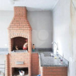 Casa à venda com 5 quartos, sendo 1 suíte, em Vila Santo Estevão, São Paulo, SP
