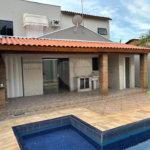 Casa à venda com 3 quartos, sendo 1 suíte, em Jardim São Judas Tadeu, Salto, SP