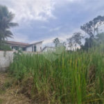 Terreno à venda em Jardim Barra de Jangadas, Peruíbe, SP