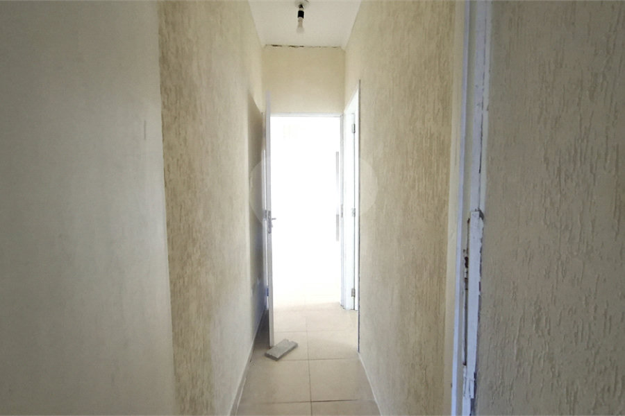 Sobrado à venda com 4 quartos, sendo 3 suítes, em Casa Verde, São Paulo, SP