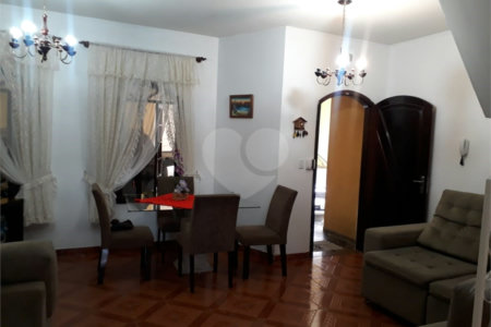 Casa à venda com 3 quartos, sendo 1 suíte,  em Jardim Marica, Mogi das Cruzes, SP