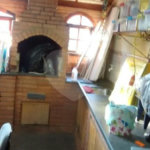 Sobrado à venda com 3 quartos, sendo 1 suíte, em Mandaqui, São Paulo, SP