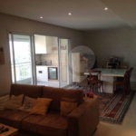 Apartamento à venda com 2 quartos, sendo 1 suíte,  em Vila Leopoldina, São Paulo, SP