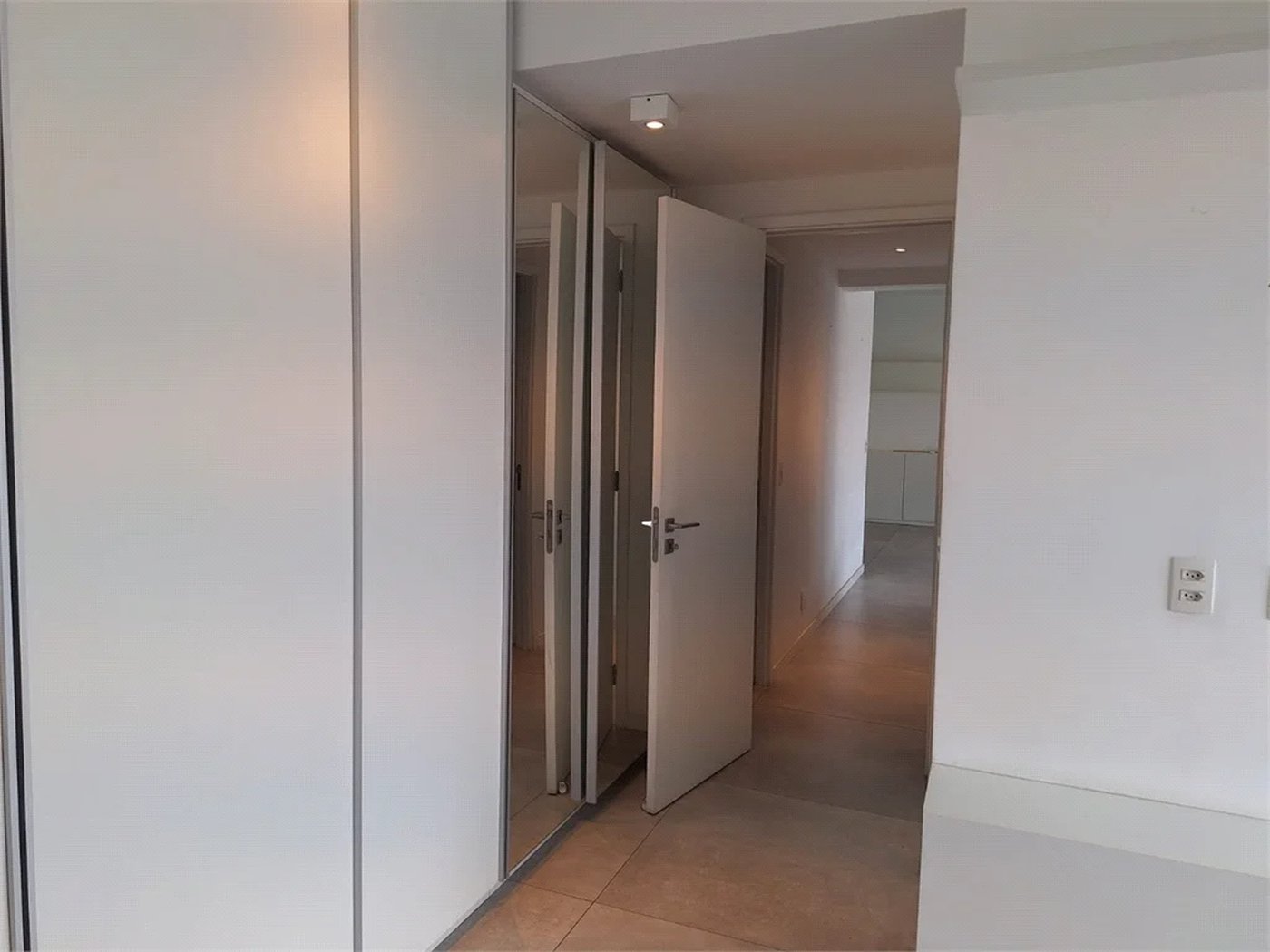 Apartamento à venda com 2 quartos, sendo 1 suíte, em Vila Leopoldina, São Paulo, SP