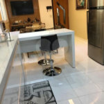 Sobrado à venda com 3 suítes em Vila Nova Cachoeirinha, São Paulo, SP