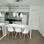 Apartamento à venda com 3 quartos, sendo 1 suíte, em Vila Andrade, São Paulo, SP