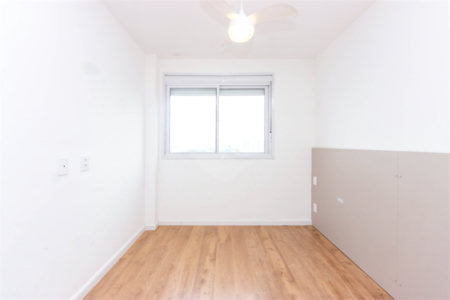 Apartamento à venda com 3 quartos, sendo 1 suíte,  em Vila Cruzeiro, São Paulo, SP