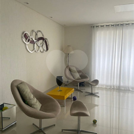 Apartamento à venda com 3 quartos, sendo 1 suíte,  em Jardim São Caetano, São Caetano do Sul, SP