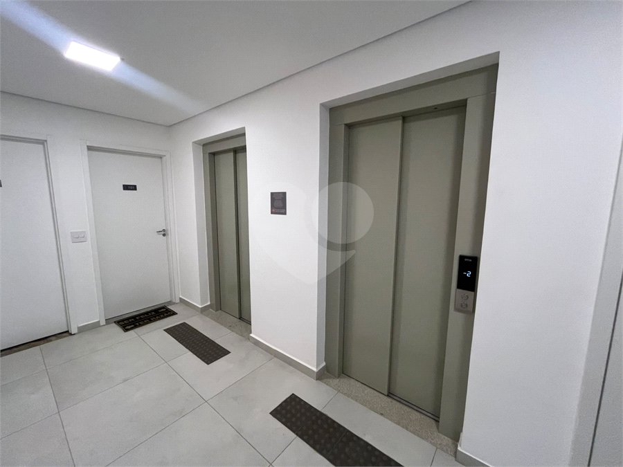 Apartamento à venda com 2 suítes no Centro, Itapetininga, SP