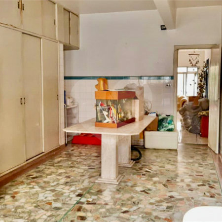 Sobrado à venda com 3 quartos, sendo 1 suíte,  em Vila Firmiano Pinto, São Paulo, SP