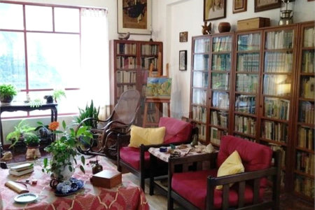 Casa à venda com 3 quartos, sendo 1 suíte, em Sumaré, São Paulo, SP