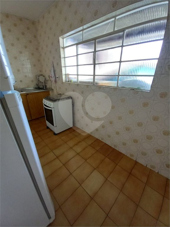 Casa Térrea à venda com 2 quartos no condomínio Residencial Stasi & Landucci, São Paulo - SP