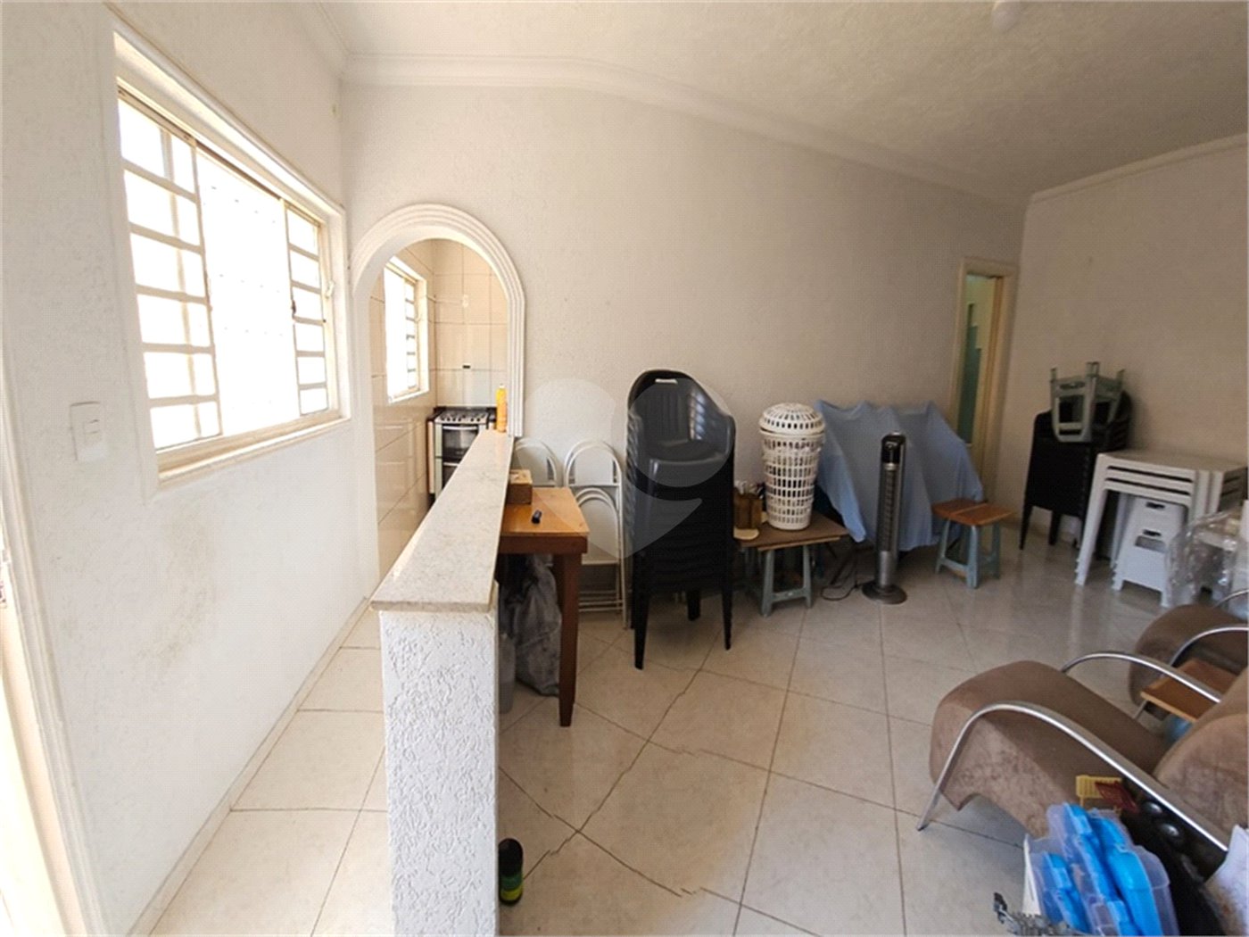 Casa à venda com 4 quartos em Casa Verde, São Paulo, SP
