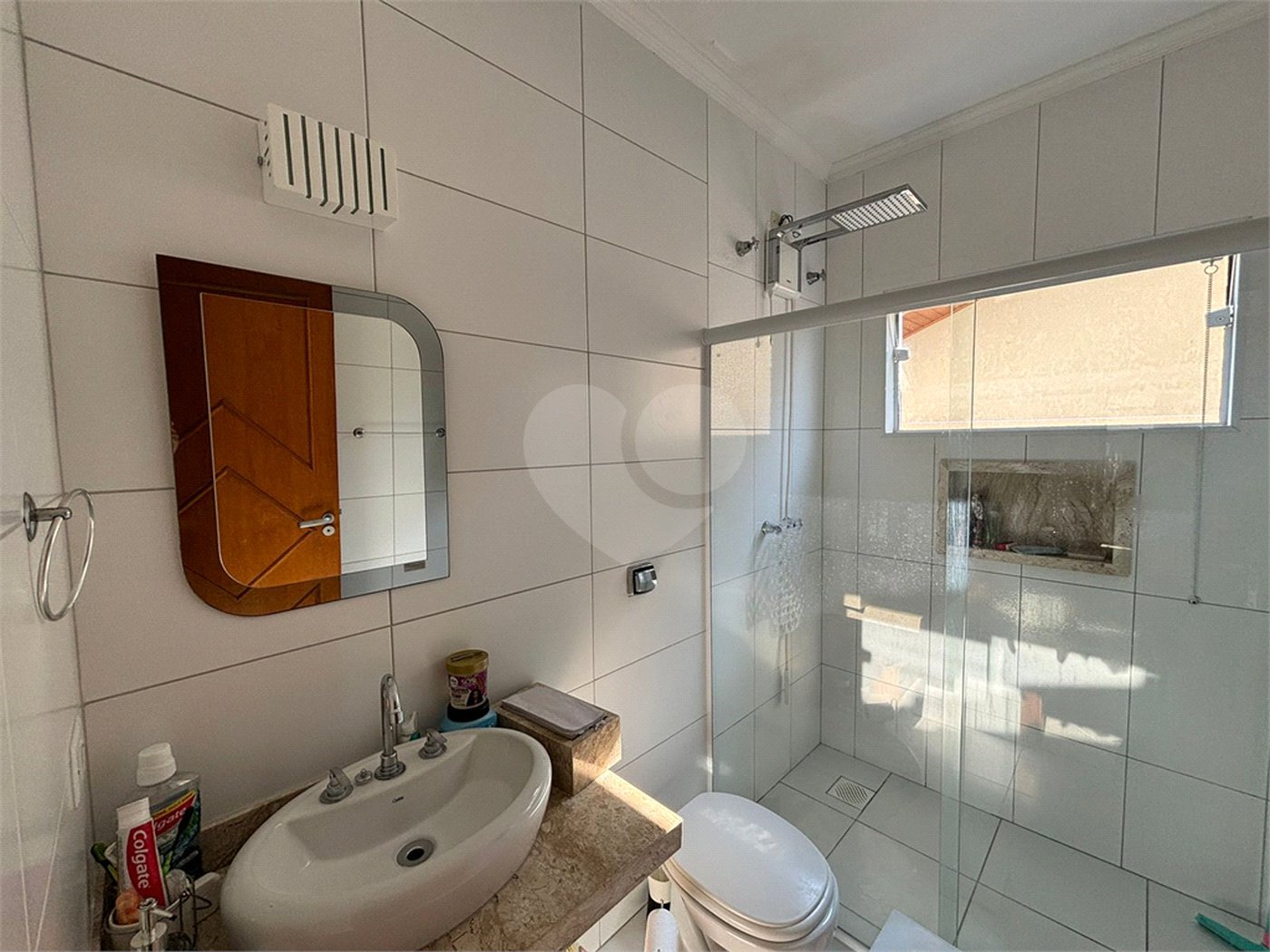 Casa à venda com 3 quartos, sendo 1 suíte, em Jardim Paulista, Atibaia, SP