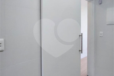 Apartamento à venda com 3 quartos, sendo 1 suíte, em Tijuca, Rio de Janeiro, RJ