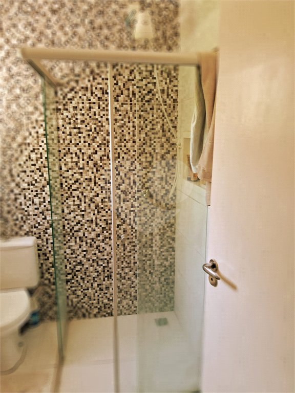 Chácara à venda com 8 quartos, sendo 5 suítes, em Chácara Belvedere, Indaiatuba, SP