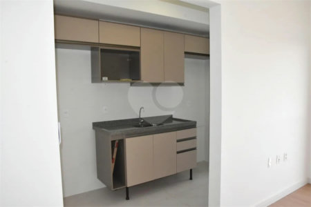 Apartamento à venda com 2 quartos, sendo 1 suíte, em Jardim Colônia, Jundiaí, SP