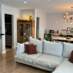 Apartamento à venda com 4 quartos, sendo 2 suítes, em Tijuca, Rio de Janeiro, RJ