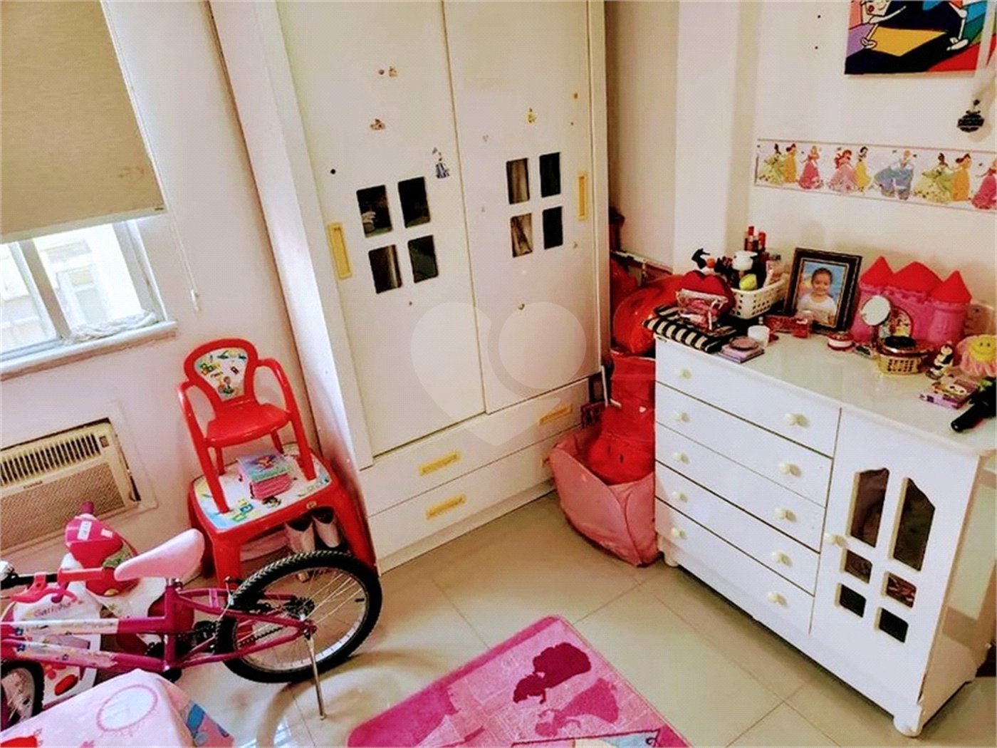 Cobertura à venda com 3 quartos, sendo 1 suíte, em Tijuca, Rio de Janeiro, RJ