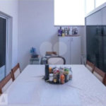 Apartamento à venda com 1 suíte em Barra Funda, São Paulo, SP