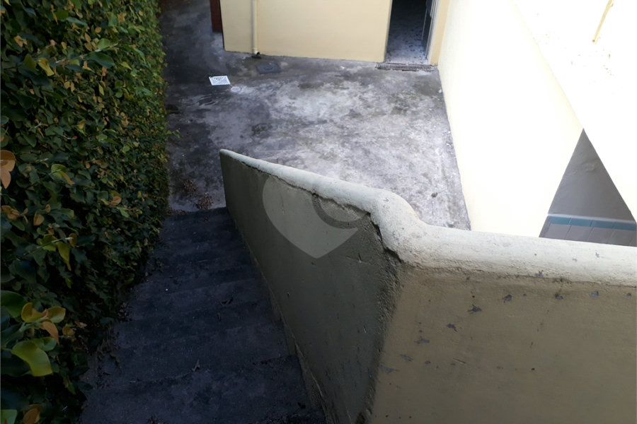 Sobrado à venda com 3 quartos em Mandaqui, São Paulo, SP