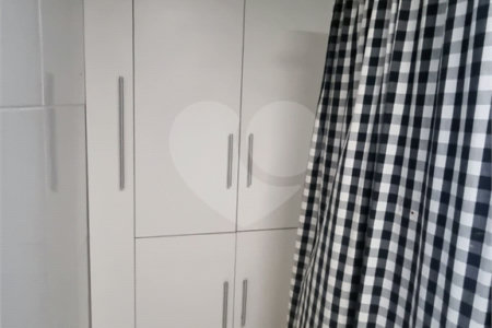 Cobertura à venda com 4 quartos, sendo 2 suítes, em Nova Petrópolis, São Bernardo do Campo, SP