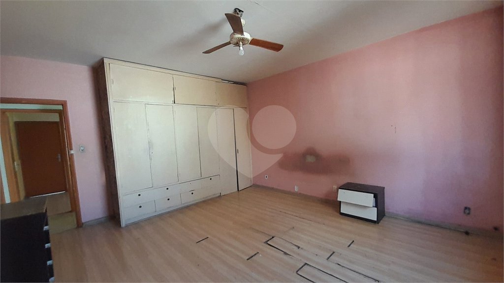 Casa de Vila à venda com 2 quartos em Água Branca, São Paulo, SP