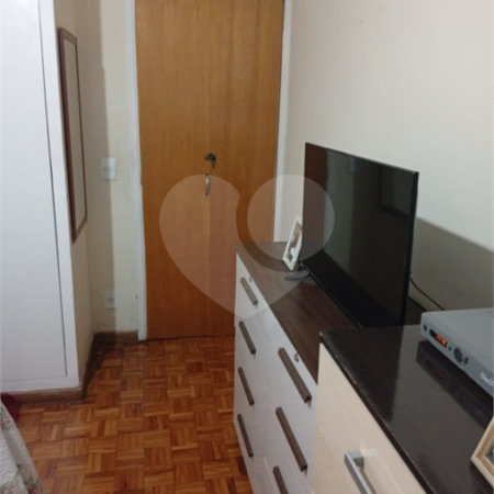 Sobrado à venda com 3 quartos em Jardim Vila Formosa, São Paulo, SP