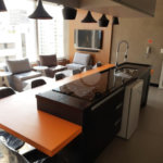 Apartamento à venda com 1 suíte em Indianópolis, São Paulo, SP