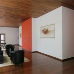 Apartamento à venda com 3 quartos, sendo 1 suíte, em Real Parque, São Paulo, SP