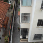 Apartamento à venda com 2 quartos em Tijuca, Rio de Janeiro, RJ
