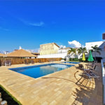 Casa à venda com 3 quartos, sendo 2 suítes, no condomínio Residencial Maria Dulce, Indaiatuba - SP