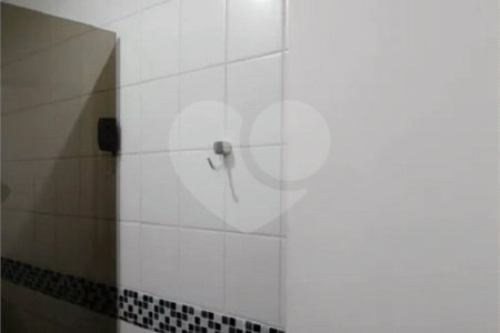 Apartamento à venda com 3 quartos, sendo 1 suíte, em Macedo, Guarulhos, SP