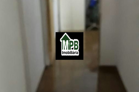 Casa à venda com 2 quartos, sendo 1 suíte, em Jardim Santo André, Sorocaba, SP