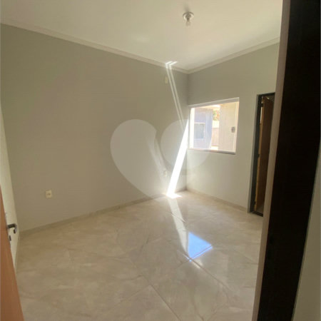 Casa à venda ou para alugar com 2 quartos, sendo 1 suíte,  em Jardim Progresso, Três Lagoas, MS