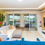 Apartamento à venda com 4 quartos, sendo 1 suíte, em Jardim Monte Kemel, São Paulo, SP