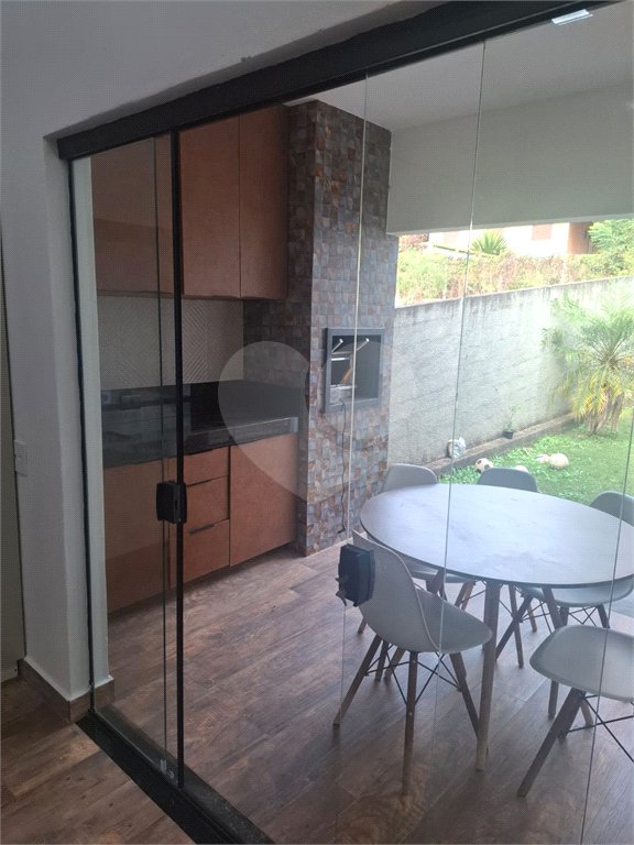 Casa à venda com 3 quartos, sendo 1 suíte, em Estância Comandante Barros, Jarinu, SP