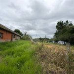 Área de Terra à venda ou para alugar com 2 quartos em Chácaras Reunidas Guaio, Suzano, SP