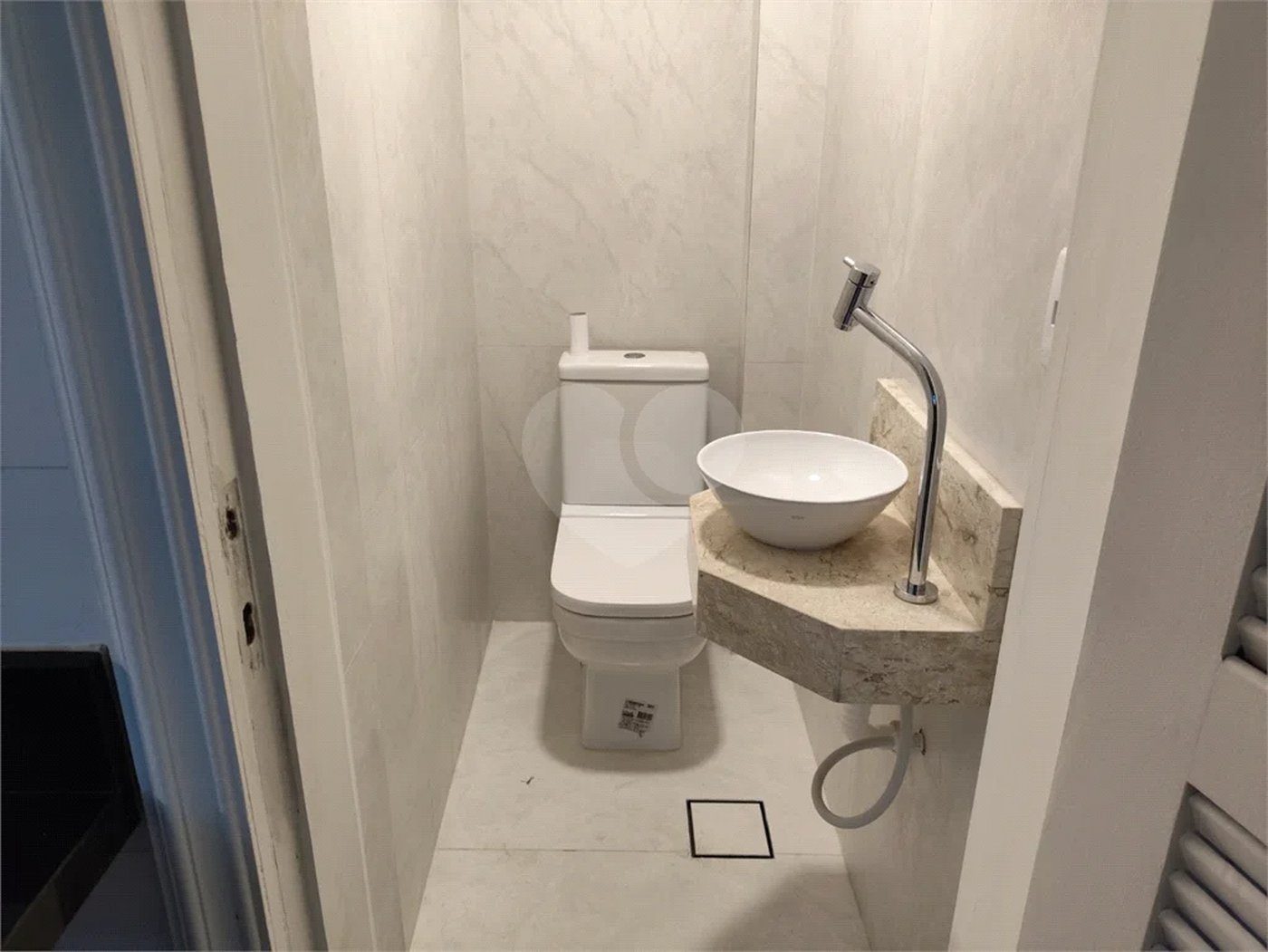 Belíssimo apartamento de 168,62m² no Belenzinho todo reformado com 3 dorm e 2 vagas .Aceita Permuta