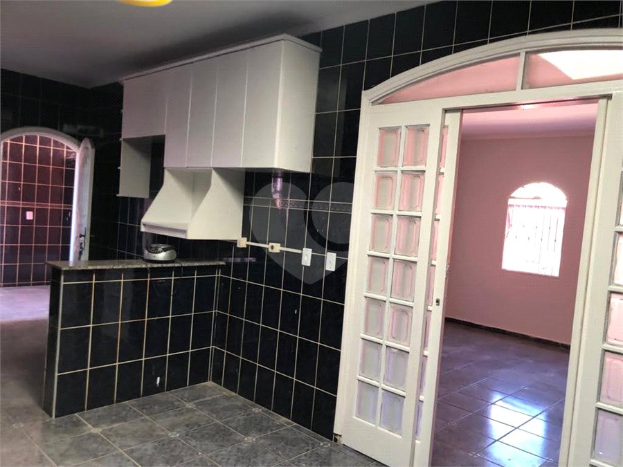Casa à venda com 3 quartos, sendo 1 suíte, em Cidade Nova, Jundiaí, SP