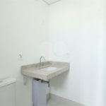 Apartamento à venda com 3 quartos, sendo 2 suítes,  em Brooklin, São Paulo, SP