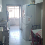 Apartamento à venda com 3 quartos, sendo 1 suíte, em Santa Cecília, São Paulo, SP