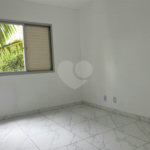 Apartamento à venda com 4 quartos, sendo 3 suítes, em Água Fria, São Paulo, SP