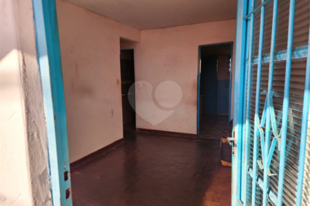 Casa à venda com 4 quartos em Vila Xavier (vila Xavier), Araraquara, SP