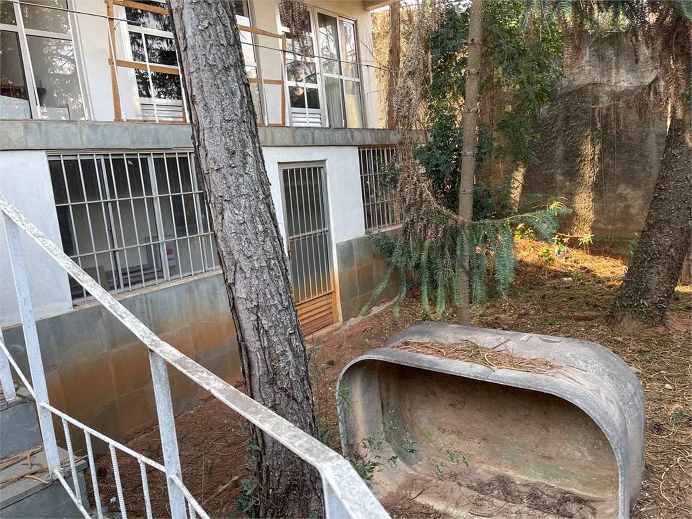 Casa à venda com 3 quartos, sendo 1 suíte, em Jardim Panorama, São Paulo, SP