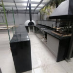 Apartamento à venda com 3 quartos, sendo 1 suíte, em Jardim Paulista, São Paulo, SP