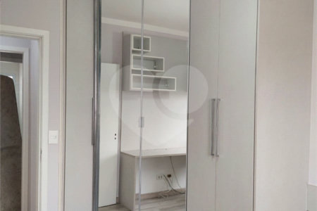Apartamento à venda com 3 quartos, sendo 1 suíte, em Mogi Moderno, Mogi das Cruzes, SP