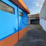 Salão Comercial à venda em Vila Bernadotti, Mogi das Cruzes, SP